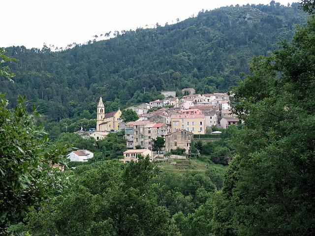 0098 Vivario.jpg